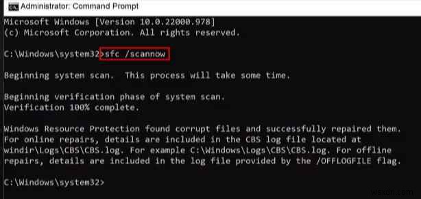 Khôi phục ứng dụng mặc định Windows 11 bị thiếu: Hướng dẫn từng bước
