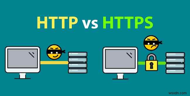 Cách nhận biết trang web mua sắm giả mạo năm 2024: Bảo vệ ví tiền và thông tin cá nhân