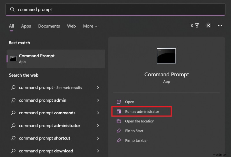 Khắc phục lỗi công cụ Run (Chạy) Windows 11: Giải pháp nhanh khôi phục chức năng