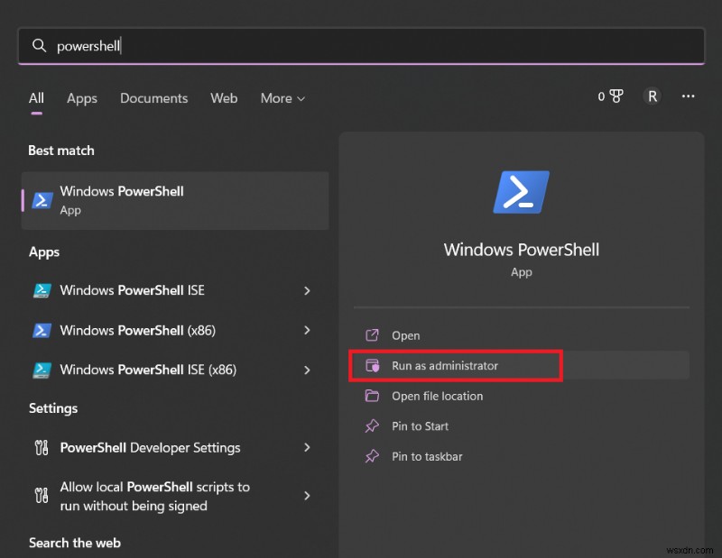Khắc phục lỗi công cụ Run (Chạy) Windows 11: Giải pháp nhanh khôi phục chức năng