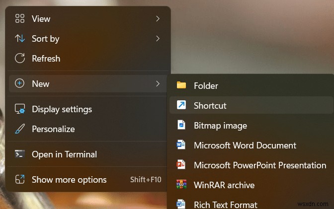 Khắc phục lỗi công cụ Run (Chạy) Windows 11: Giải pháp nhanh khôi phục chức năng