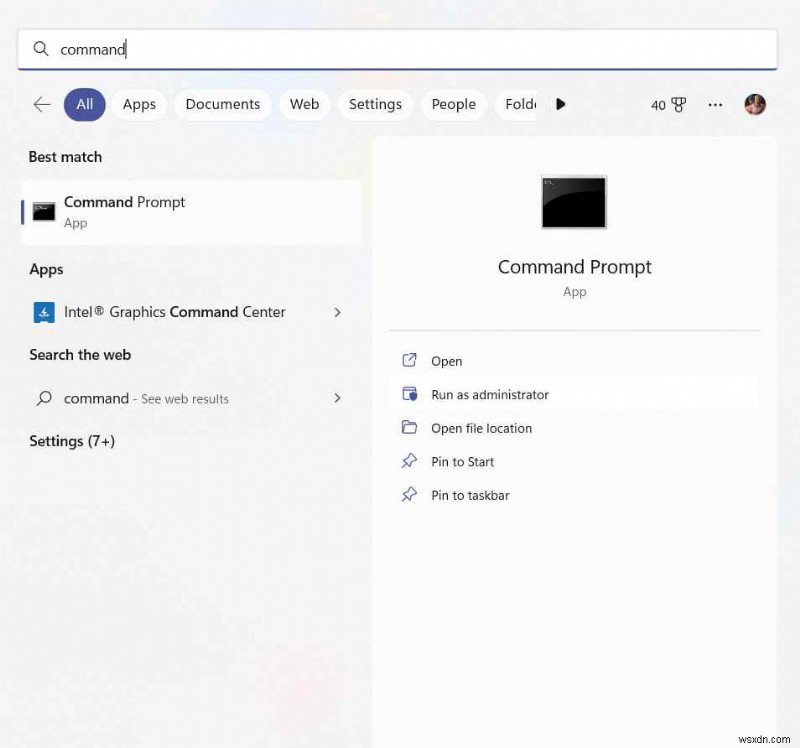 Cách khắc phục lỗi Ổ đĩa File History bị ngắt kết nối quá lâu trên Windows 10/11