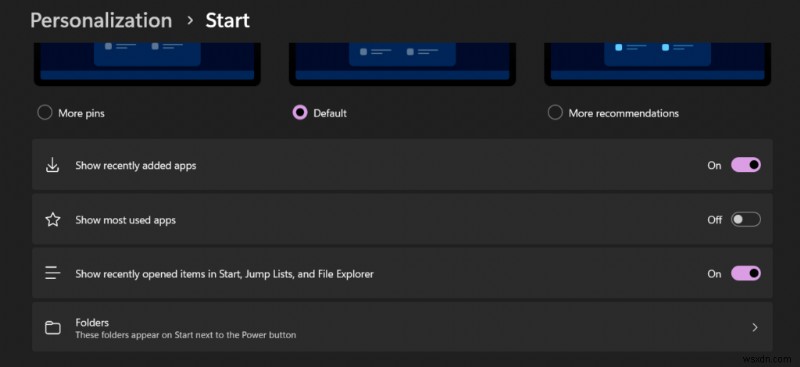 Khắc phục lỗi Quick Access không hoạt động trên Windows 11 – Giải pháp từng bước