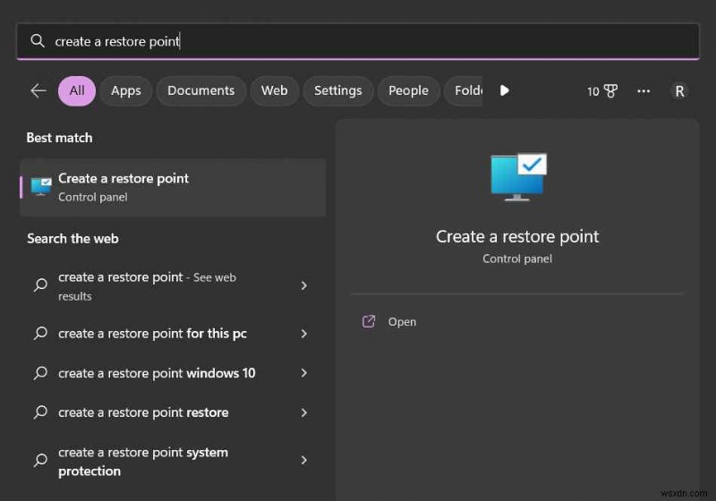 Cách khắc phục lỗi thiết lập PIN Windows 11 0xd000a002 – Hướng dẫn nhanh & dễ dàng