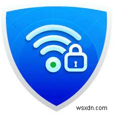 Dọn dẹp Desktop Windows: Hướng dẫn từng bước xóa icon