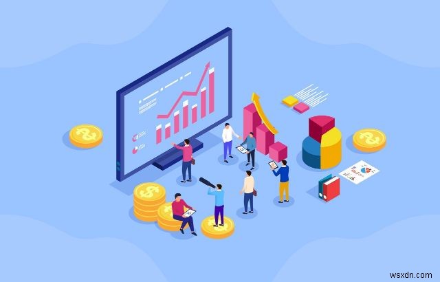 Khôi phục quyền riêng tư trực tuyến: 5 chiến lược đã chứng minh chống lại giám sát kỹ thuật số