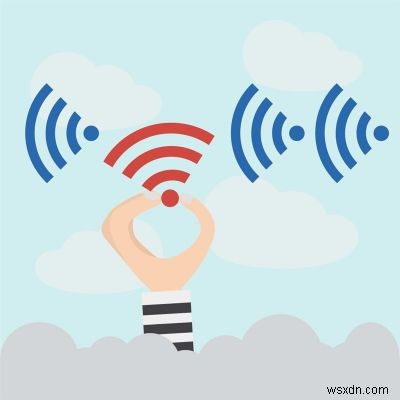 Khôi phục quyền riêng tư trực tuyến: 5 chiến lược đã chứng minh chống lại giám sát kỹ thuật số