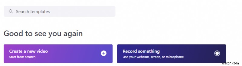 Làm chủ Clipchamp: Hướng dẫn hoàn chỉnh về bộ ghi màn hình miễn phí của Microsoft