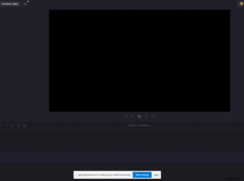 Làm chủ Clipchamp: Hướng dẫn hoàn chỉnh về bộ ghi màn hình miễn phí của Microsoft