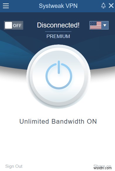 Bảo vệ quyền riêng tư trên Wi-Fi trường học: Hướng dẫn thực tế