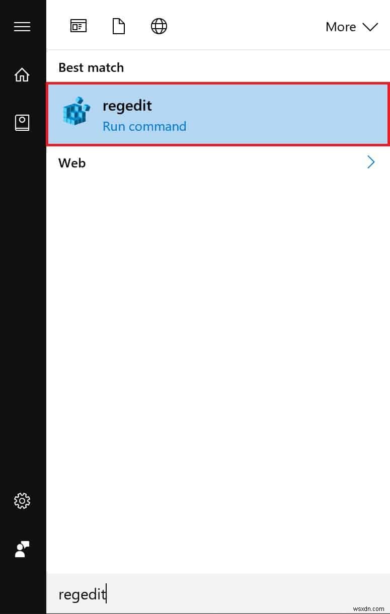 Ngăn Windows 10 tự động cập nhật Driver thiết bị – Hướng dẫn từng bước