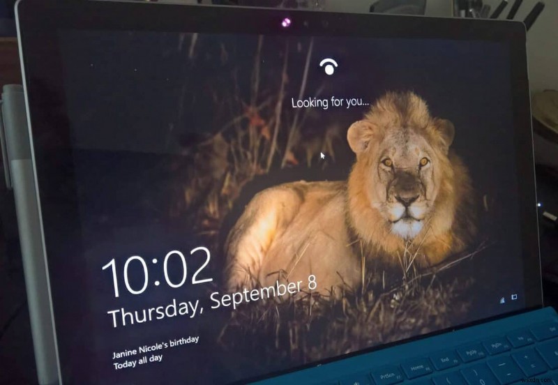 Cách bật và dùng BitLocker trên Windows 10: Hướng dẫn từng bước