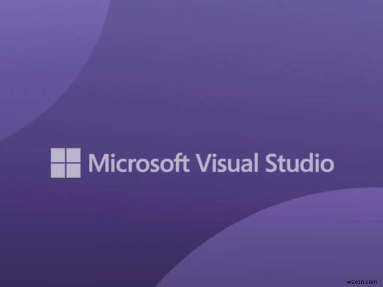 Cài Đặt Visual Studio 2022 Preview Trên Windows 11 ARM: Hướng Dẫn Bước Từng Bước