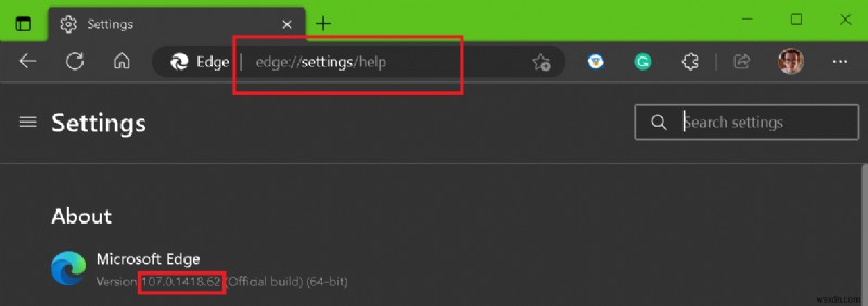 Gỡ Cài Đặt Microsoft Edge Trên Windows 11: Tại Sao Không Nên Làm Đó