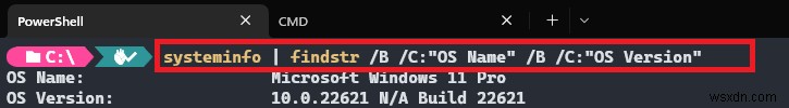 Cách Xác Định Phiên Bản Windows Nhanh Chóng: 4 Phương Pháp Đơn Giản