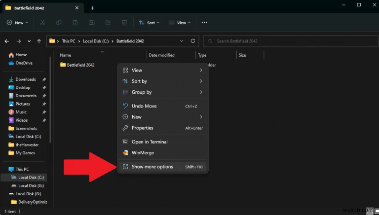 Thành Thạo File Locksmith Trong PowerToys: Khóa File Dễ Dàng Trên Windows 10 & 11