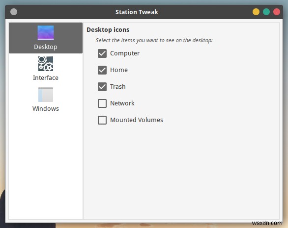 GhostBSD 20: Thay Thế Desktop BSD Đáng Tin Cậy, Thân Thiện Với Người Dùng