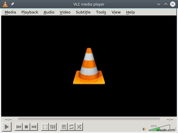 Review VLC 3.0 Vetinari: Tính năng và hiệu năng tiên phong