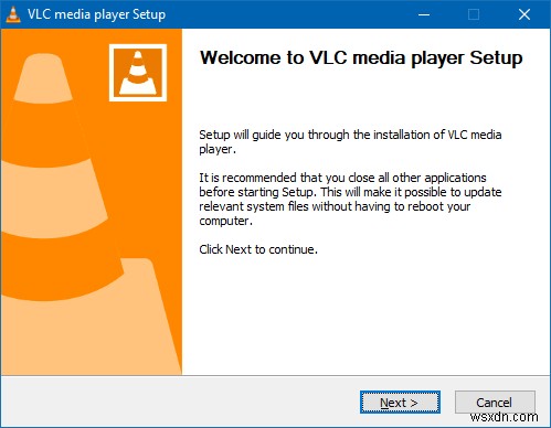 Review VLC 3.0 Vetinari: Tính năng và hiệu năng tiên phong