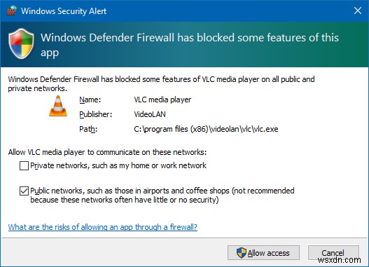 Review VLC 3.0 Vetinari: Tính năng và hiệu năng tiên phong