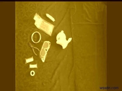 Cách tôi tạo bộ phim Frankenstein chất lượng cao: Hướng dẫn từng bước