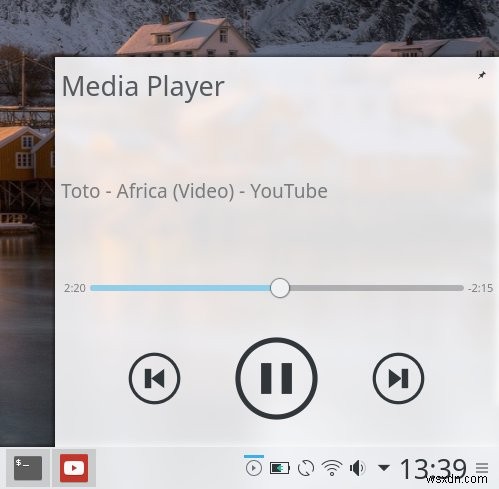 Đánh giá SMTube: Trình phát YouTube đa nền tảng tốt nhất cho Desktop và Mobile