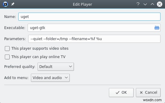 Đánh giá SMTube: Trình phát YouTube đa nền tảng tốt nhất cho Desktop và Mobile