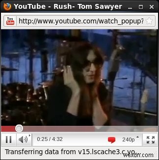 Chiến tranh Codec giải mã: Cuộc chiến nén Audio/Video định hình trải nghiệm Streaming của bạn