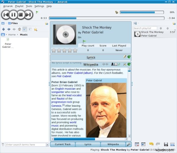 Top trình phát Media Linux: Lựa chọn & Đánh giá chuyên gia