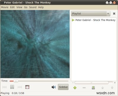Top trình phát Media Linux: Lựa chọn & Đánh giá chuyên gia
