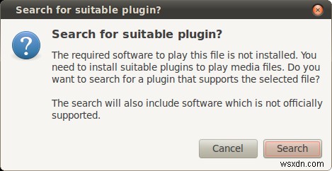Top trình phát Media Linux: Lựa chọn & Đánh giá chuyên gia