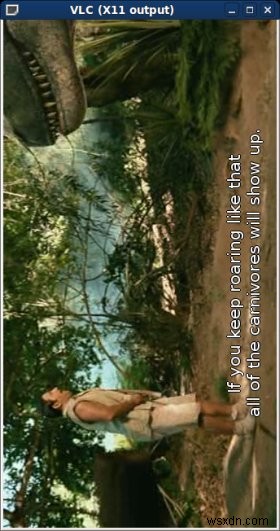 VideoLAN (VLC) Media Player: Một Năm Hiệu Suất Vượt Trội