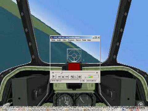 VideoLAN (VLC) Media Player: Một Năm Hiệu Suất Vượt Trội