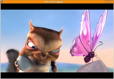 VideoLAN (VLC) Media Player: Một Năm Hiệu Suất Vượt Trội