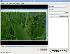 Ghi Hình Màn Hình Đẹp Mắt Với recordMyDesktop – Công Cụ Tạo Hoạt Ảnh Chất Lượng Cao, Dễ Dàng