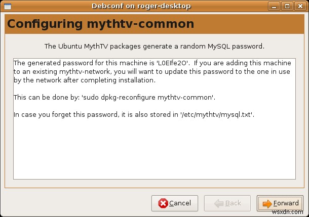 MythTV Có Giá Trị Để Chuyển Đổi? Đánh Giá Toàn Diện Giải Pháp Home Cinema Linux