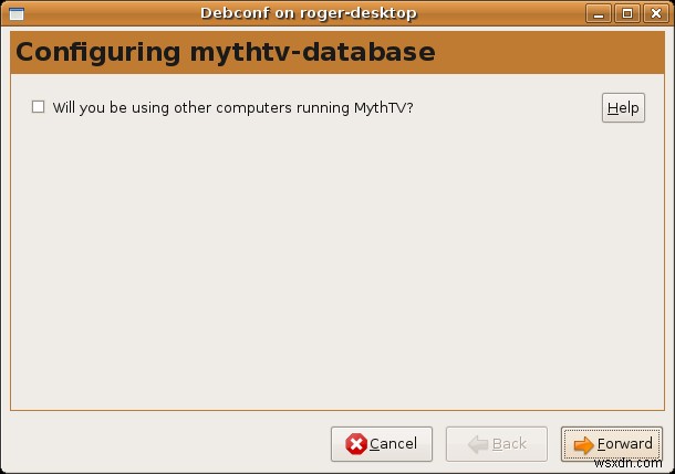 MythTV Có Giá Trị Để Chuyển Đổi? Đánh Giá Toàn Diện Giải Pháp Home Cinema Linux