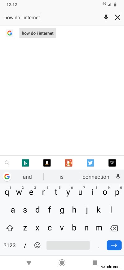 Tại Sao Firefox Là Lựa Chọn Trình Duyệt Hàng Đầu Cho Nhu Cầu Hàng Ngày