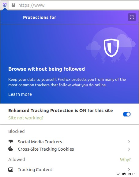 Tại Sao Firefox Là Lựa Chọn Trình Duyệt Hàng Đầu Cho Nhu Cầu Hàng Ngày