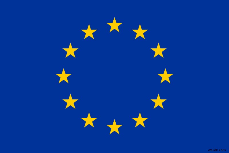Tuân Thủ GDPR Cho Website: Hướng Dẫn Thực Tế Về Quyền Riêng Tư & Niềm Tin