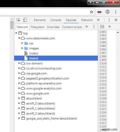 Tuân Thủ GDPR Cho Website: Hướng Dẫn Thực Tế Về Quyền Riêng Tư & Niềm Tin