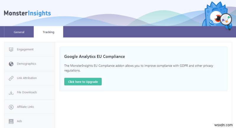 Tuân Thủ GDPR Cho Website: Hướng Dẫn Thực Tế Về Quyền Riêng Tư & Niềm Tin