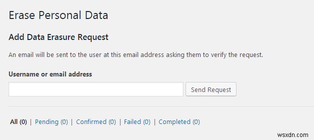 Tuân Thủ GDPR Cho Website: Hướng Dẫn Thực Tế Về Quyền Riêng Tư & Niềm Tin