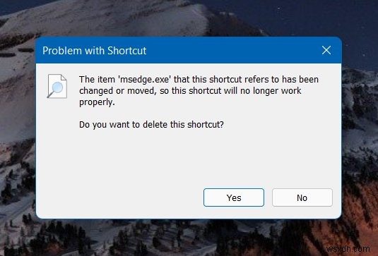 Tại sao Microsoft Edge làm phiền người dùng — và cách khắc phục