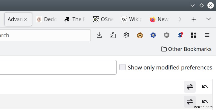 Firefox 89 — Bộ giao diện mới, tính năng mới, và ý nghĩa đối với người dùng