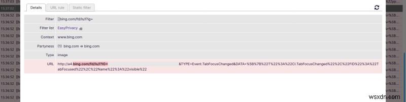 uBlock Origin: Bộ lọc tùy chỉnh & Hướng dẫn chuyên gia