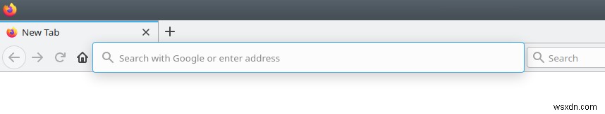 Firefox 75: Cập Nhật Chắc Chắn, Vẫn Tùy Chọn Cho Đa Phần Người Dùng