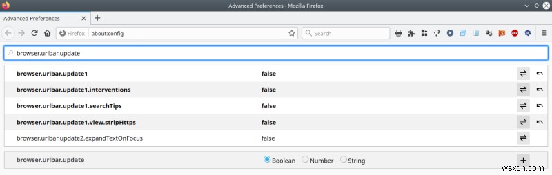 Firefox 75: Cập Nhật Chắc Chắn, Vẫn Tùy Chọn Cho Đa Phần Người Dùng