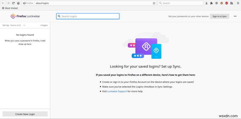 Firefox 71 & 72: Tìm Lại Tốc Độ, Bảo Mật, Và Trải Nghiệm Người Dùng