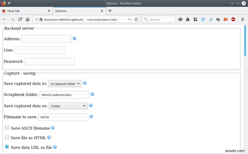 Firefox WebExtensions: Hai Năm Sau – Đánh Giá Chức Năng & Tác Động Tương Lai